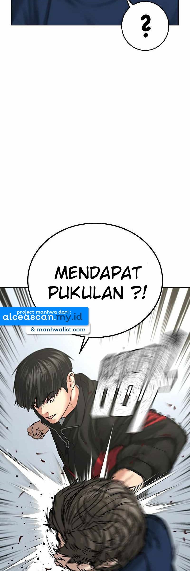 Halaman 251