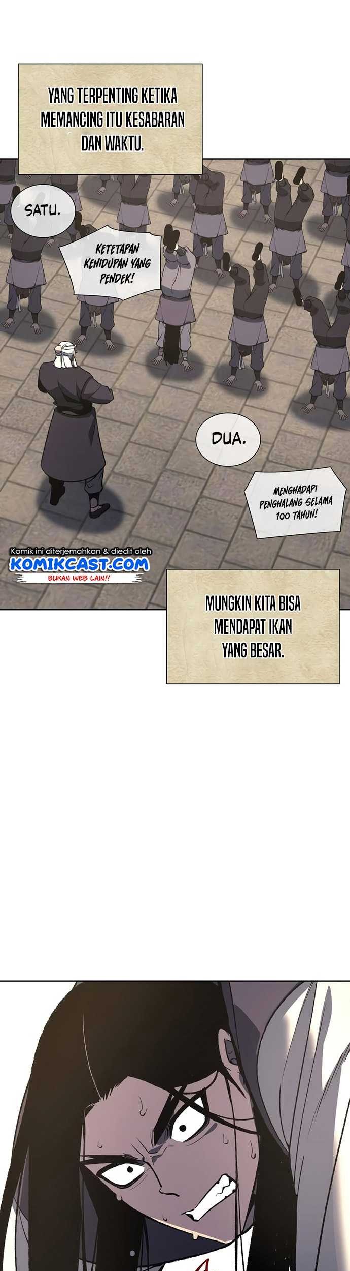 Halaman 389