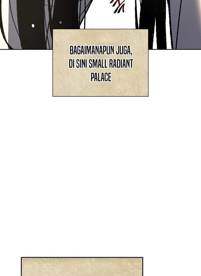 Halaman 390