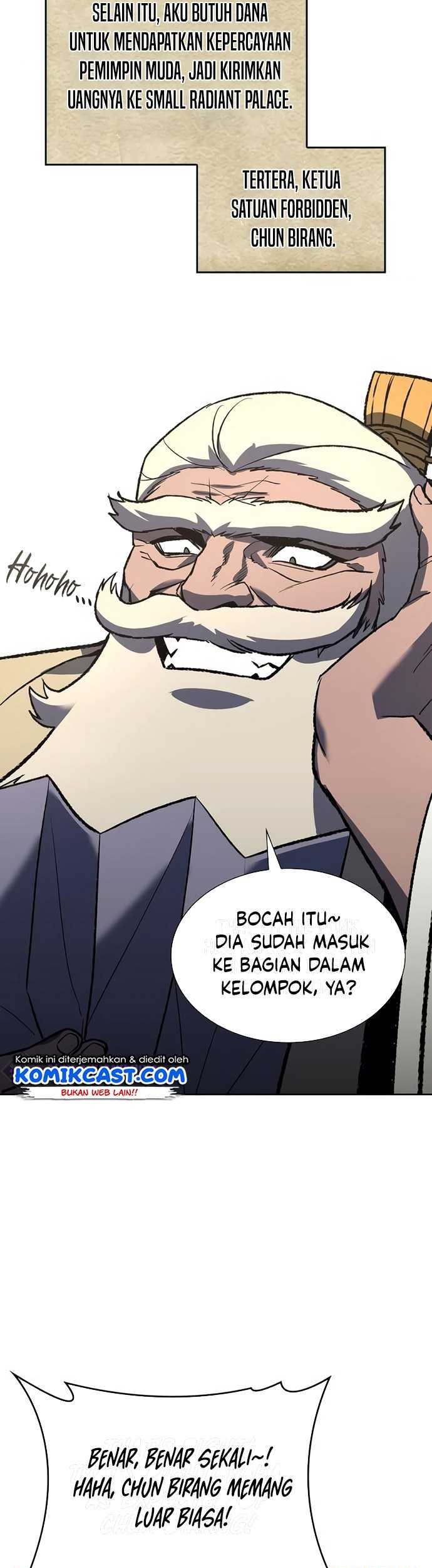 Halaman 391