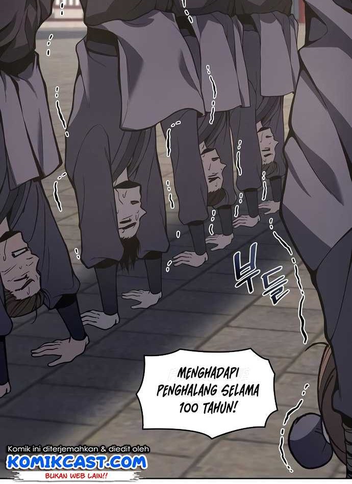 Halaman 394