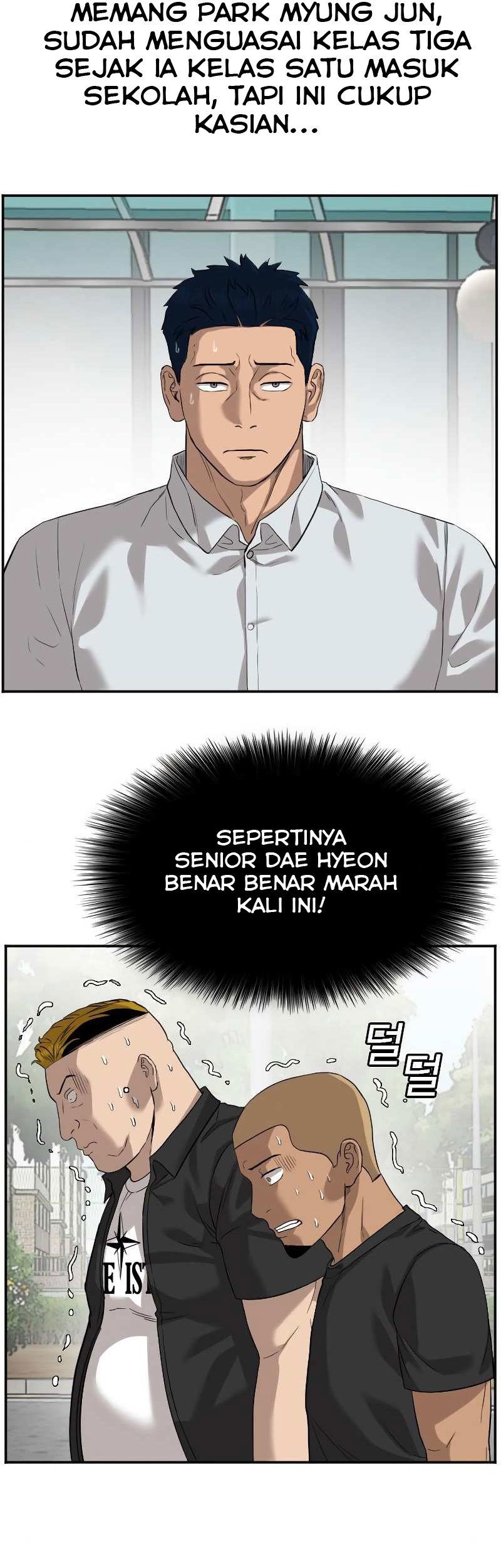 Halaman 151