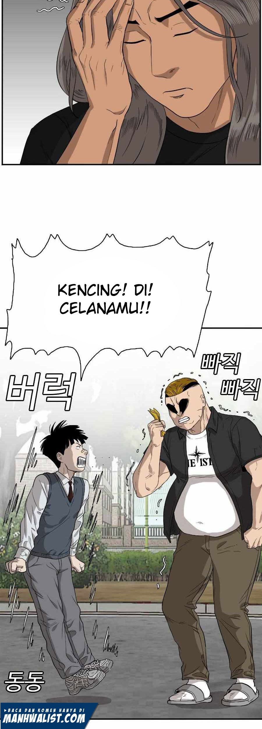 Halaman 329