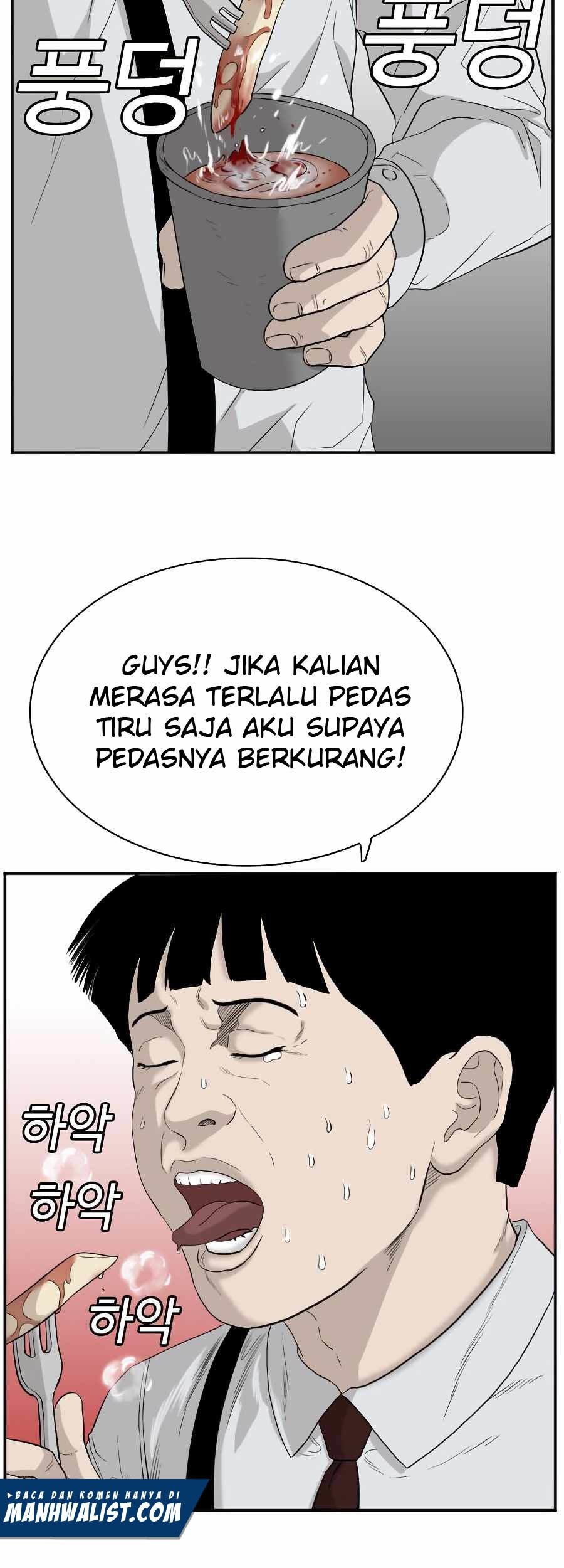 Halaman 105