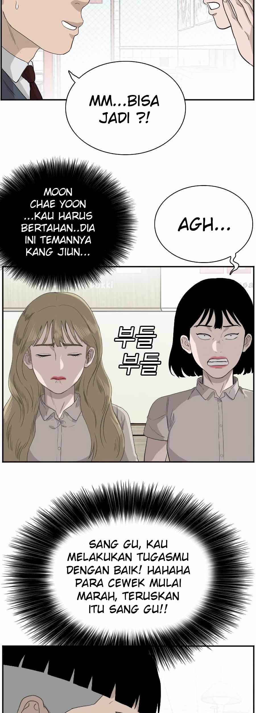 Halaman 109