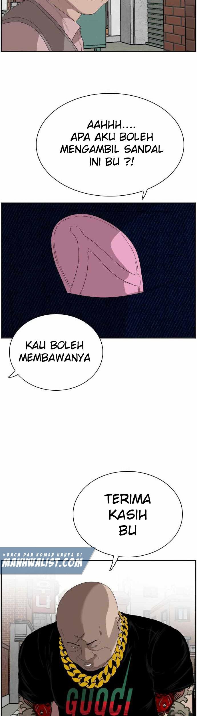 Halaman 117
