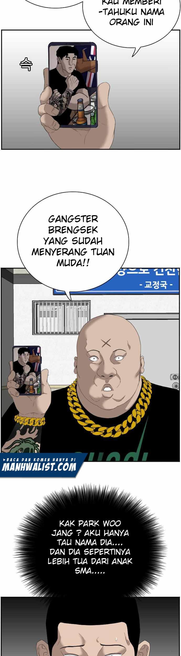 Halaman 105