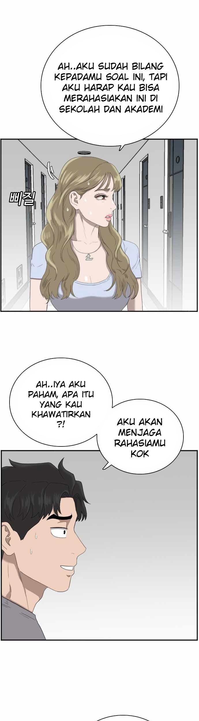 Halaman 100