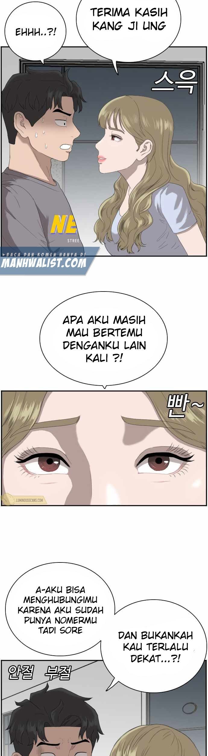 Halaman 102