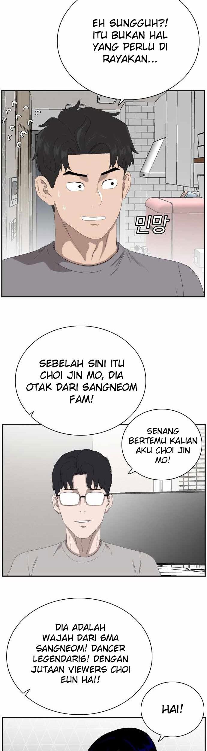 Halaman 146