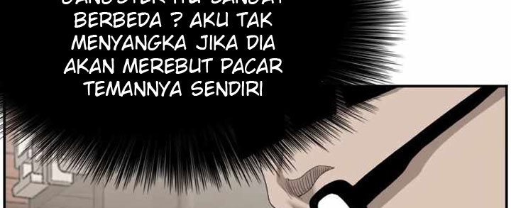 Halaman 195