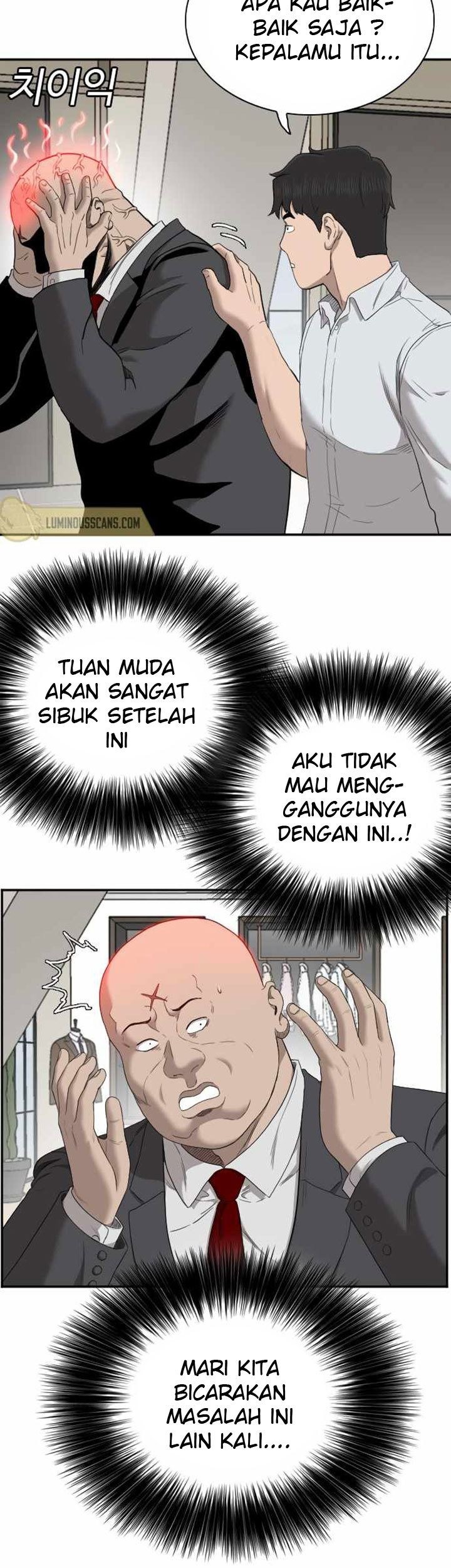 Halaman 259