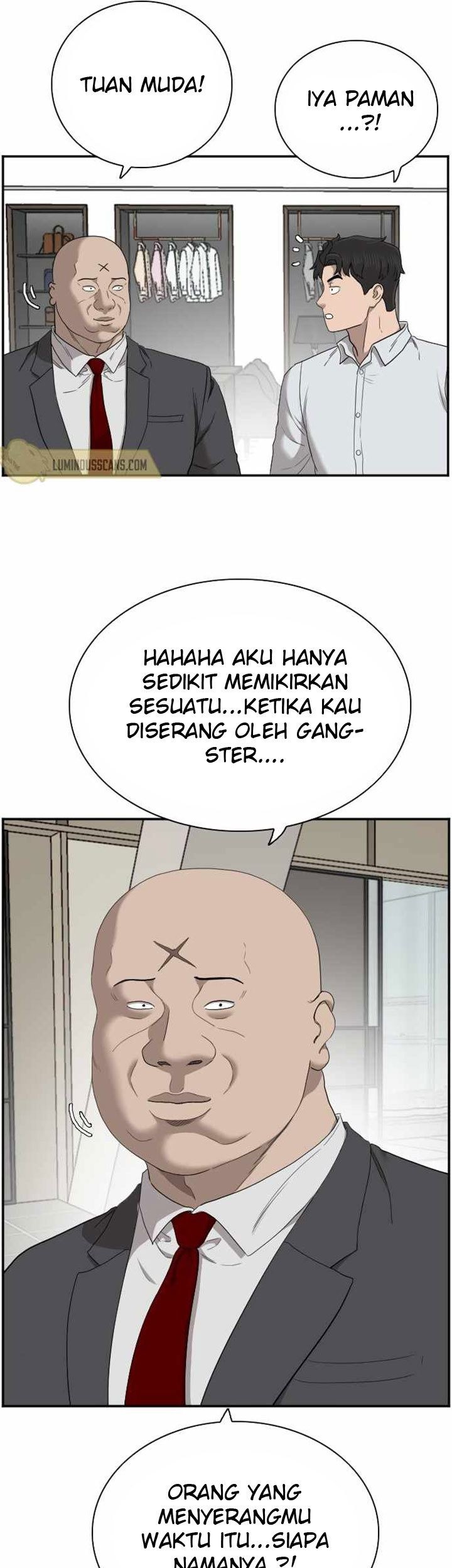 Halaman 262