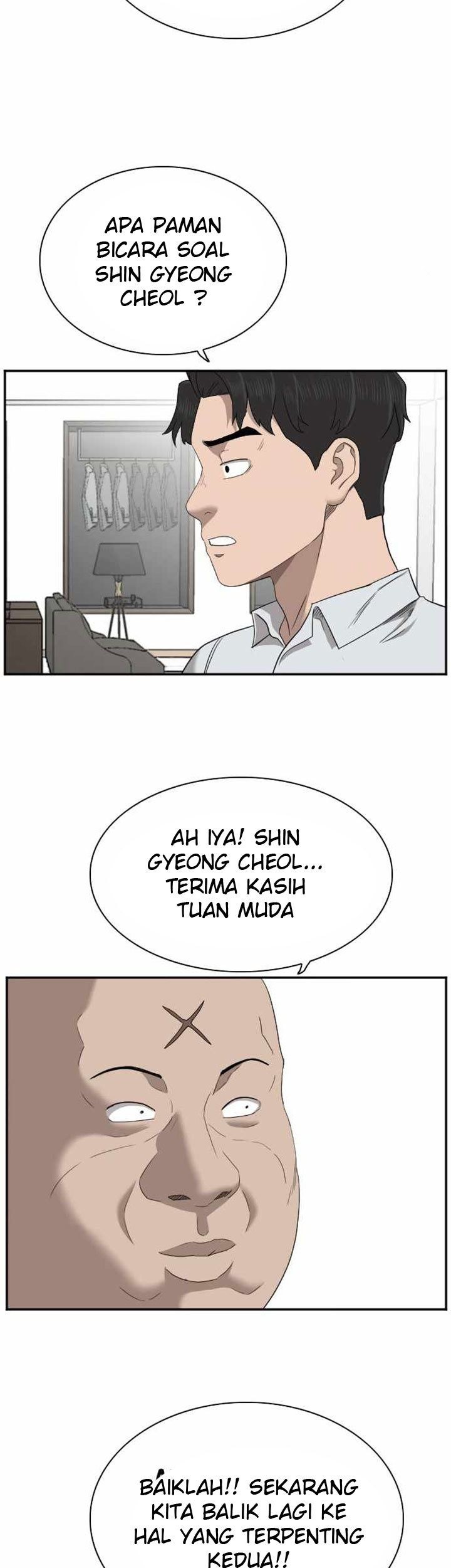 Halaman 264