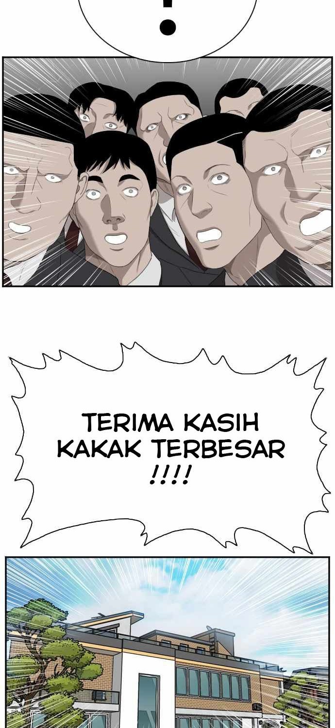 Halaman 202