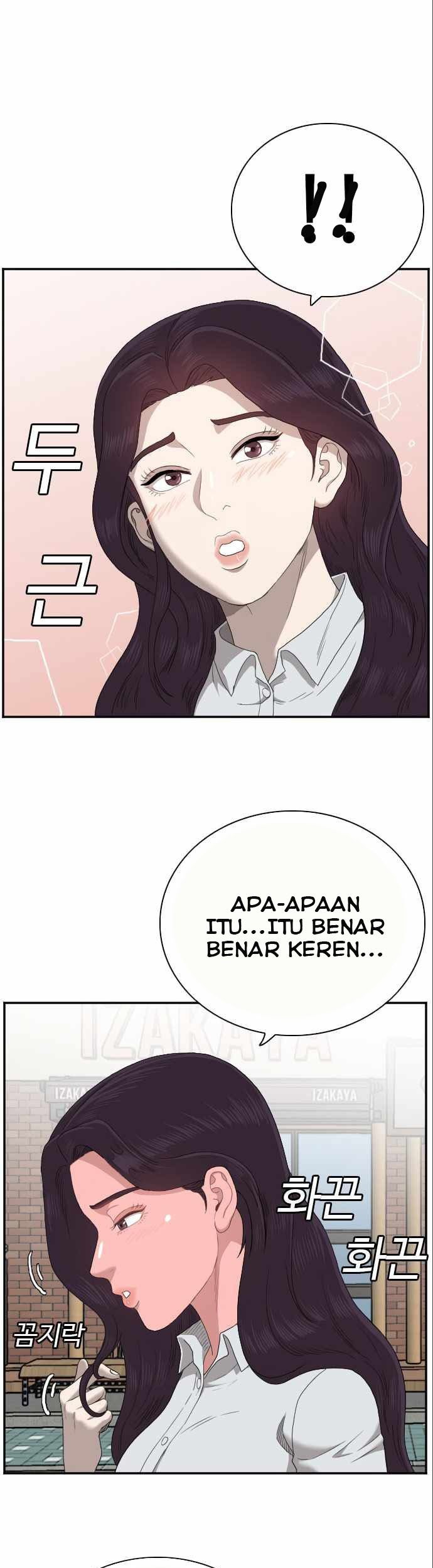 Halaman 325