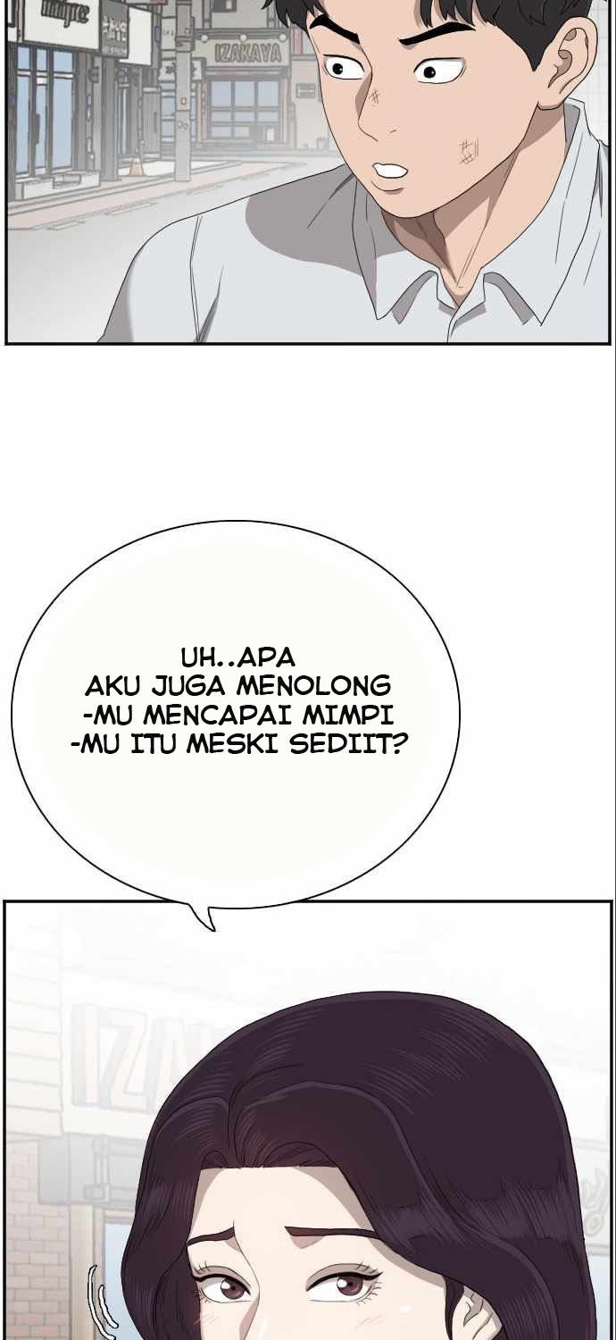 Halaman 328