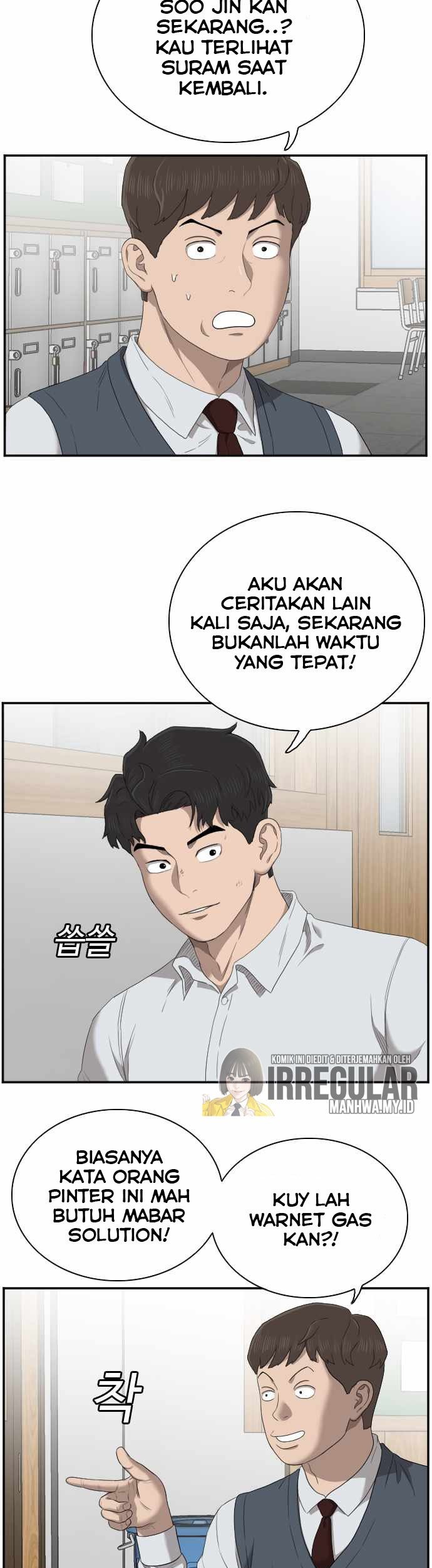 Halaman 509