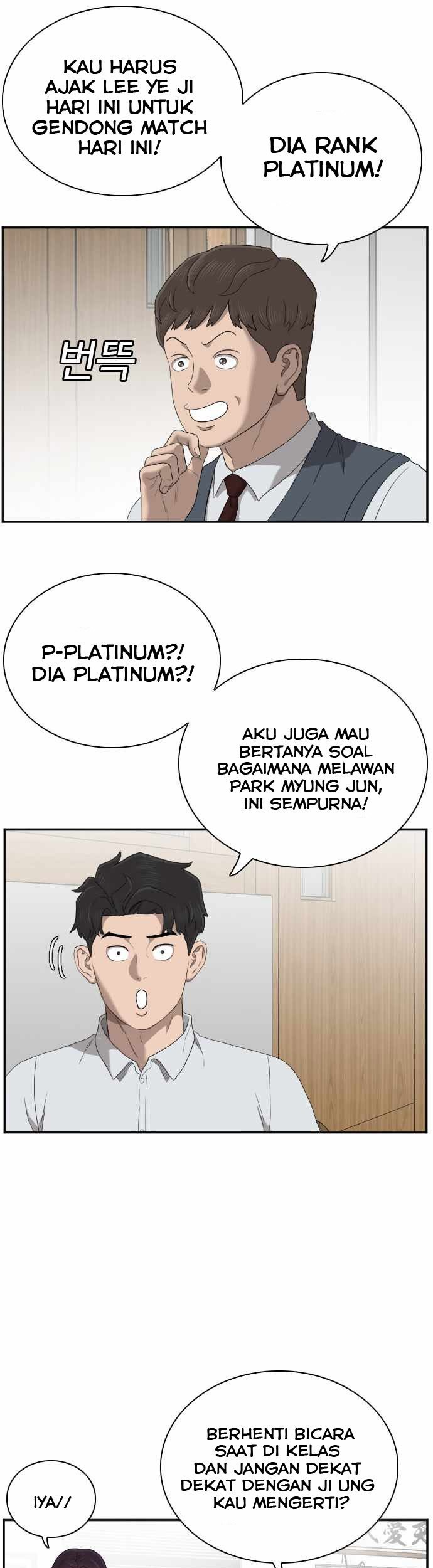 Halaman 512