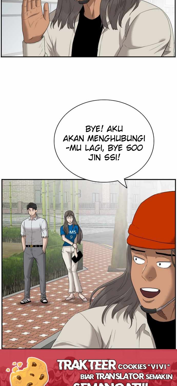 Halaman 544