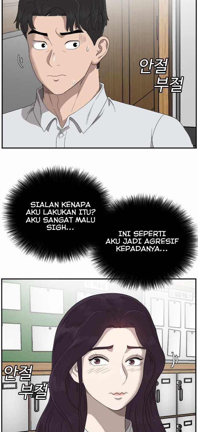 Halaman 318