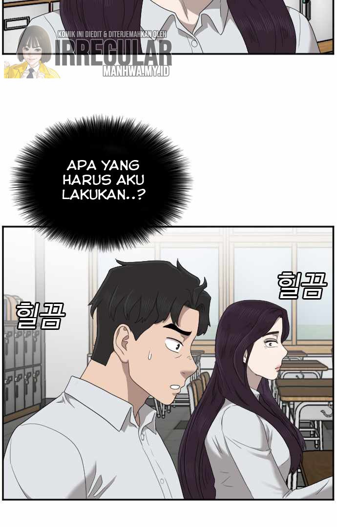 Halaman 319