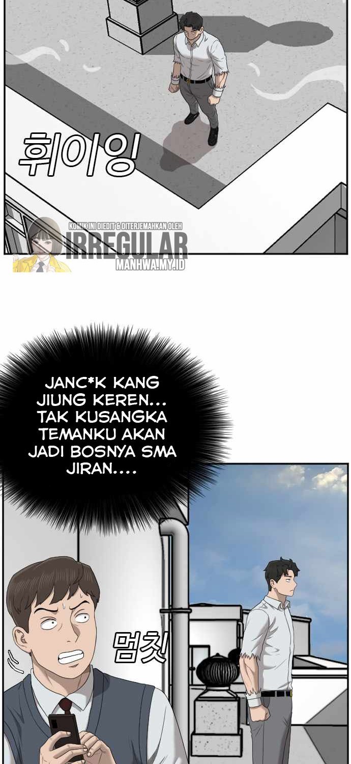 Halaman 236