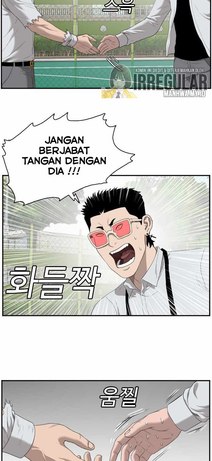Halaman 744
