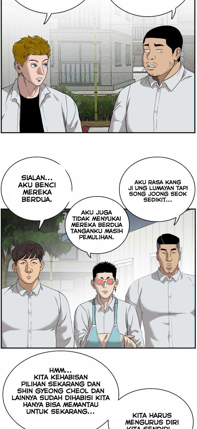 Halaman 299