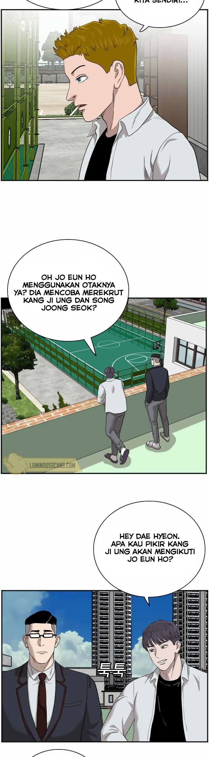 Halaman 300