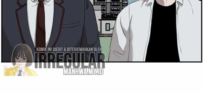 Halaman 302