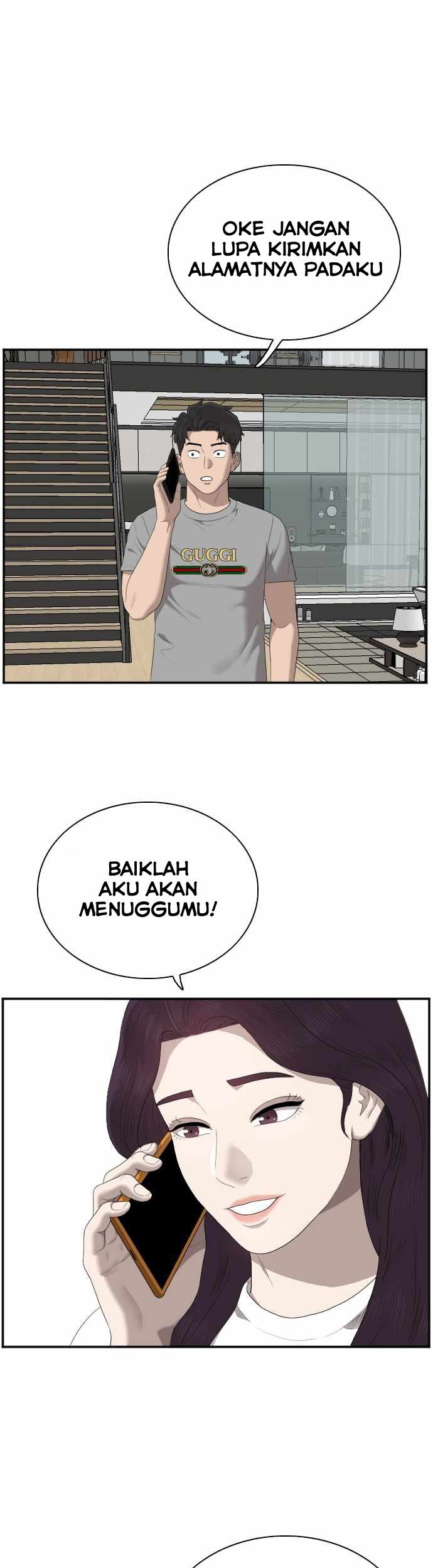 Halaman 214