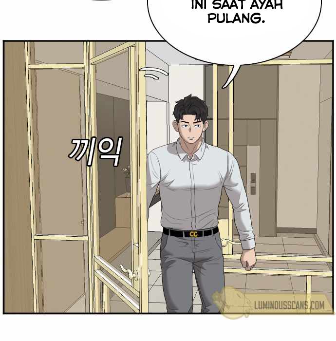 Halaman 298