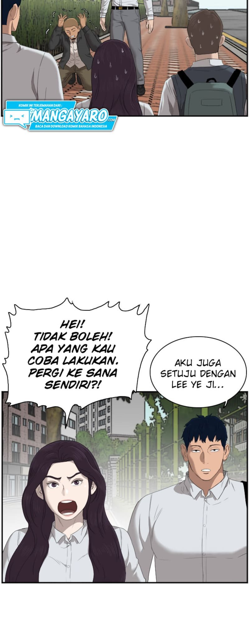 Halaman 24