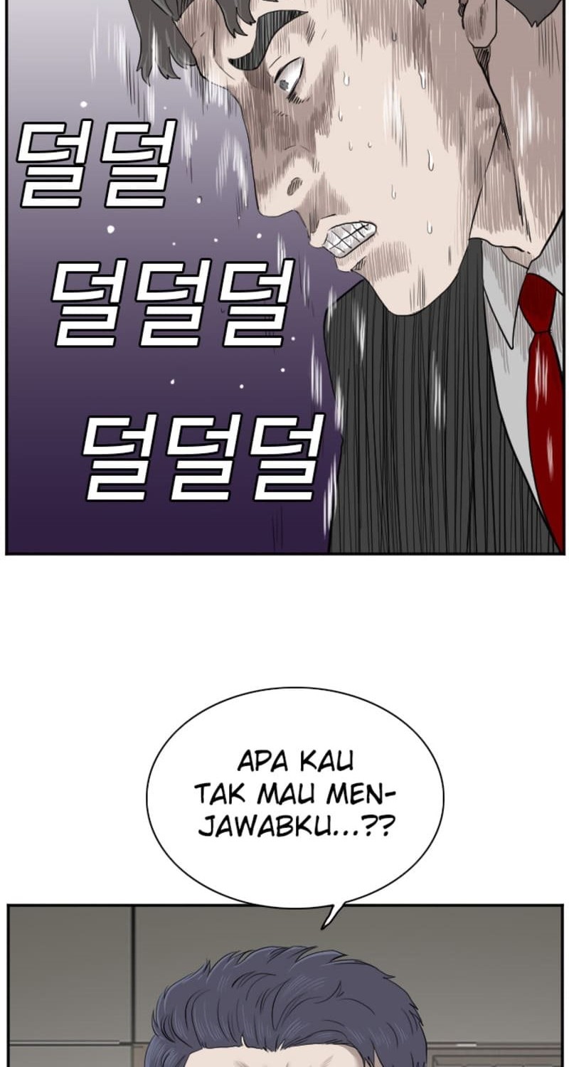 Halaman 99