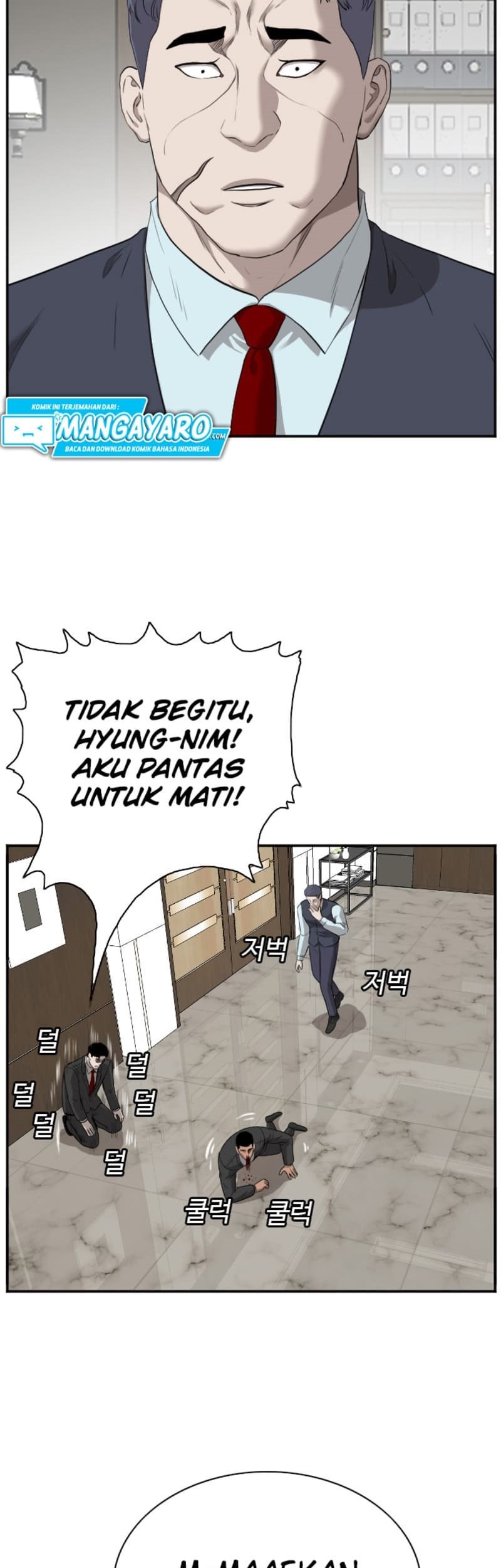 Halaman 100