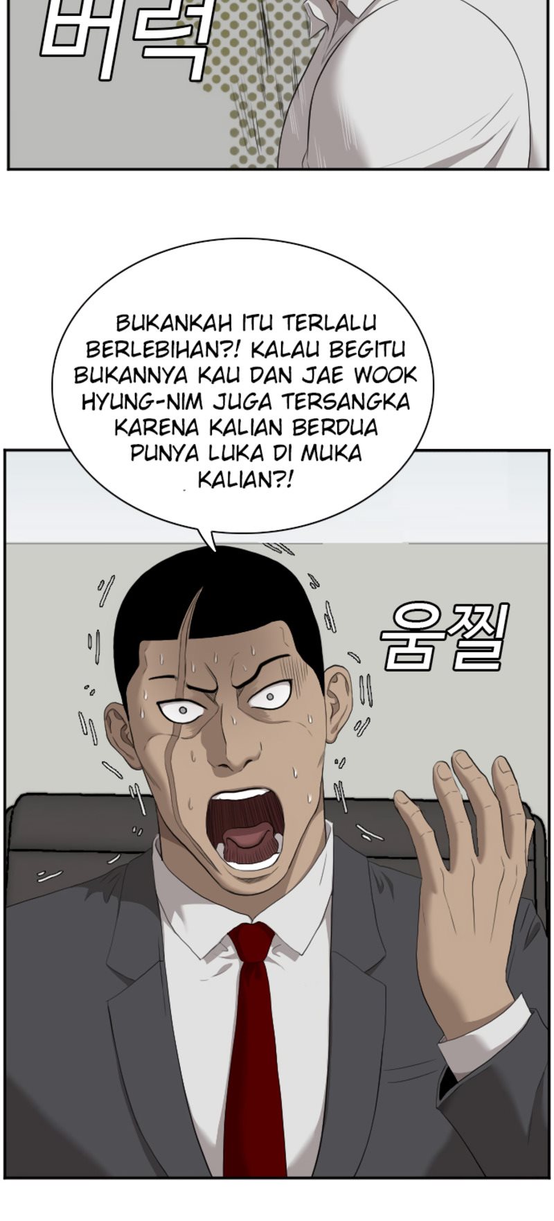 Halaman 90