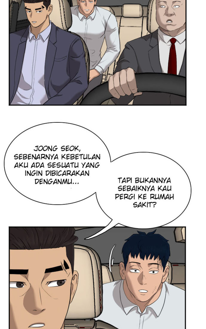 Halaman 176