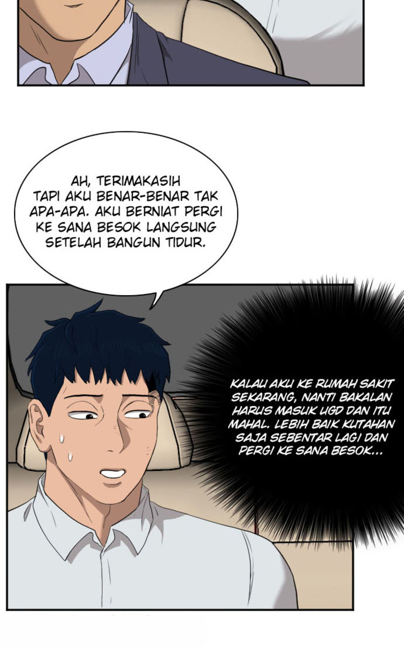 Halaman 177