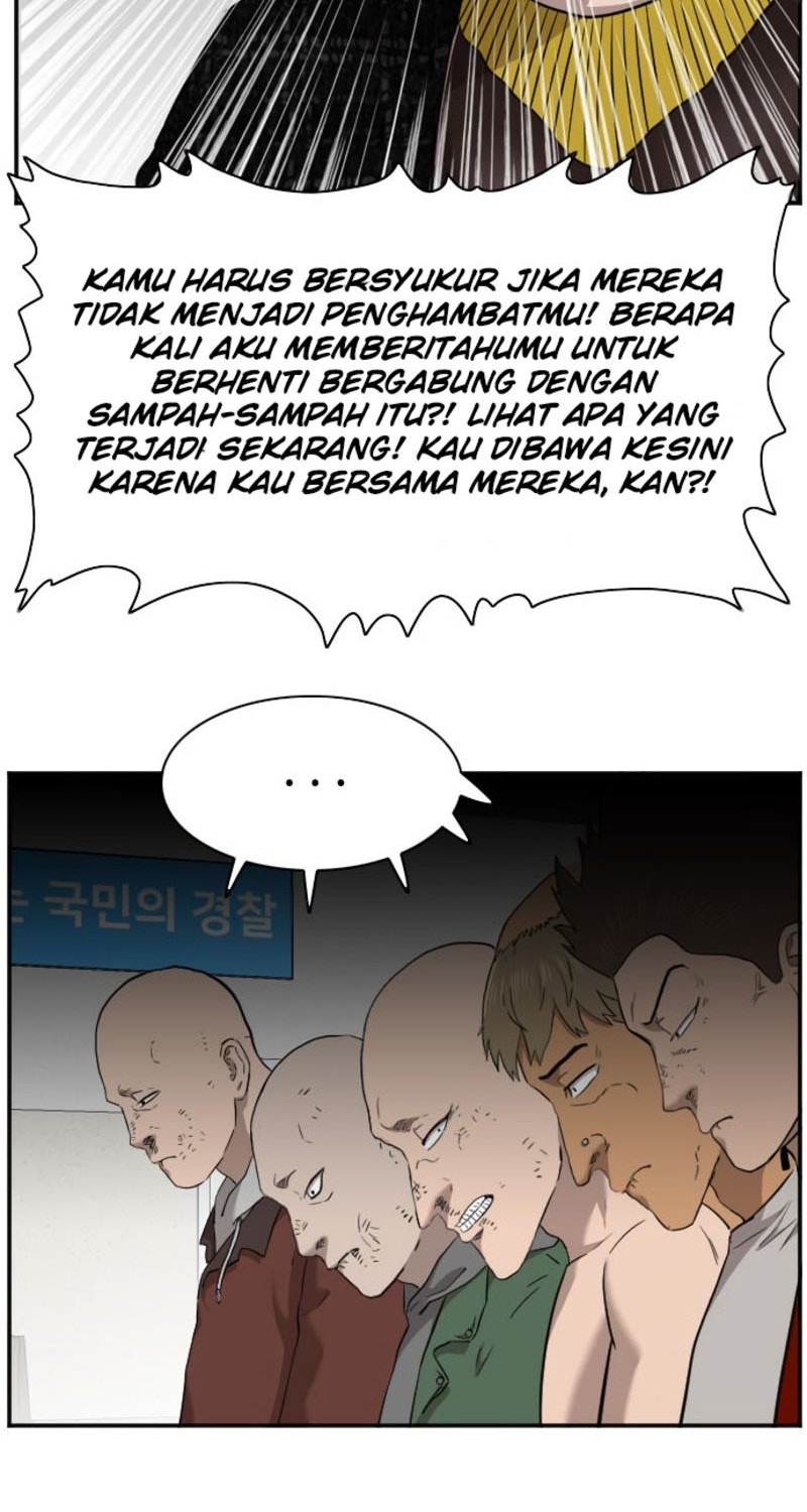 Halaman 698