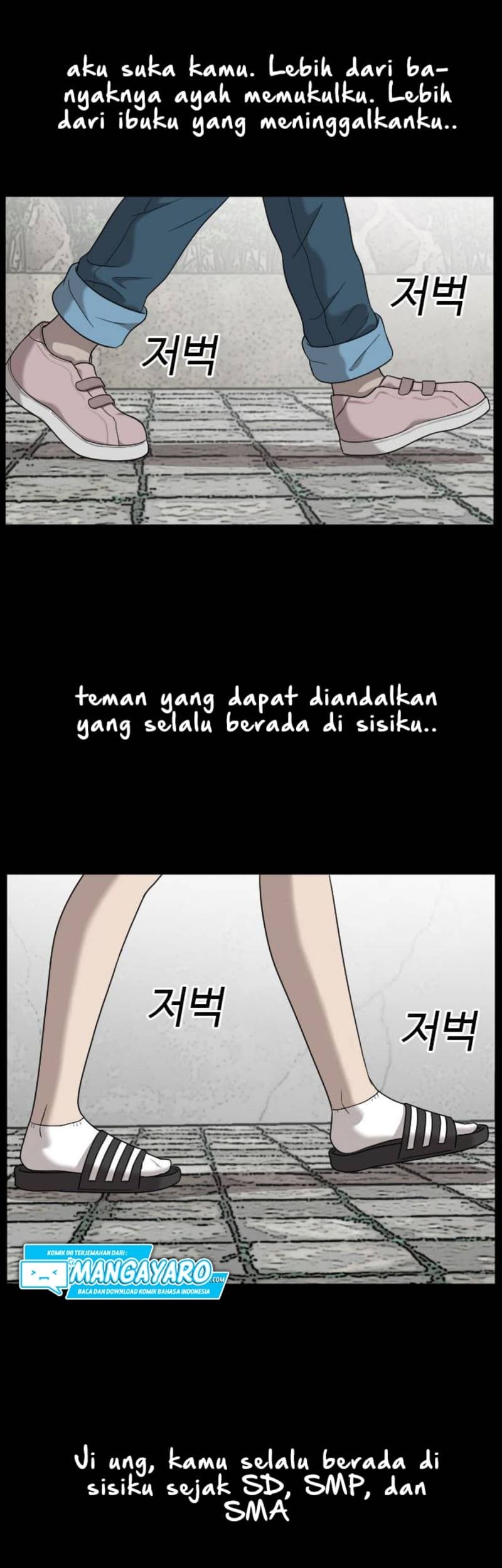 Halaman 93