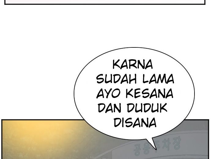 Halaman 113