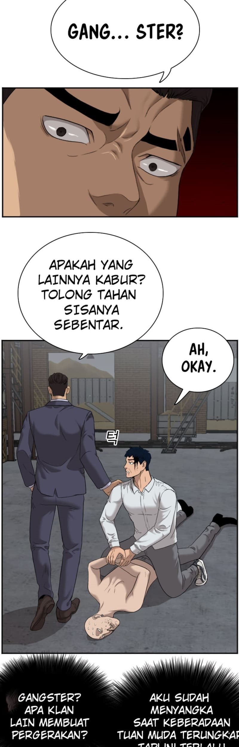 Halaman 25