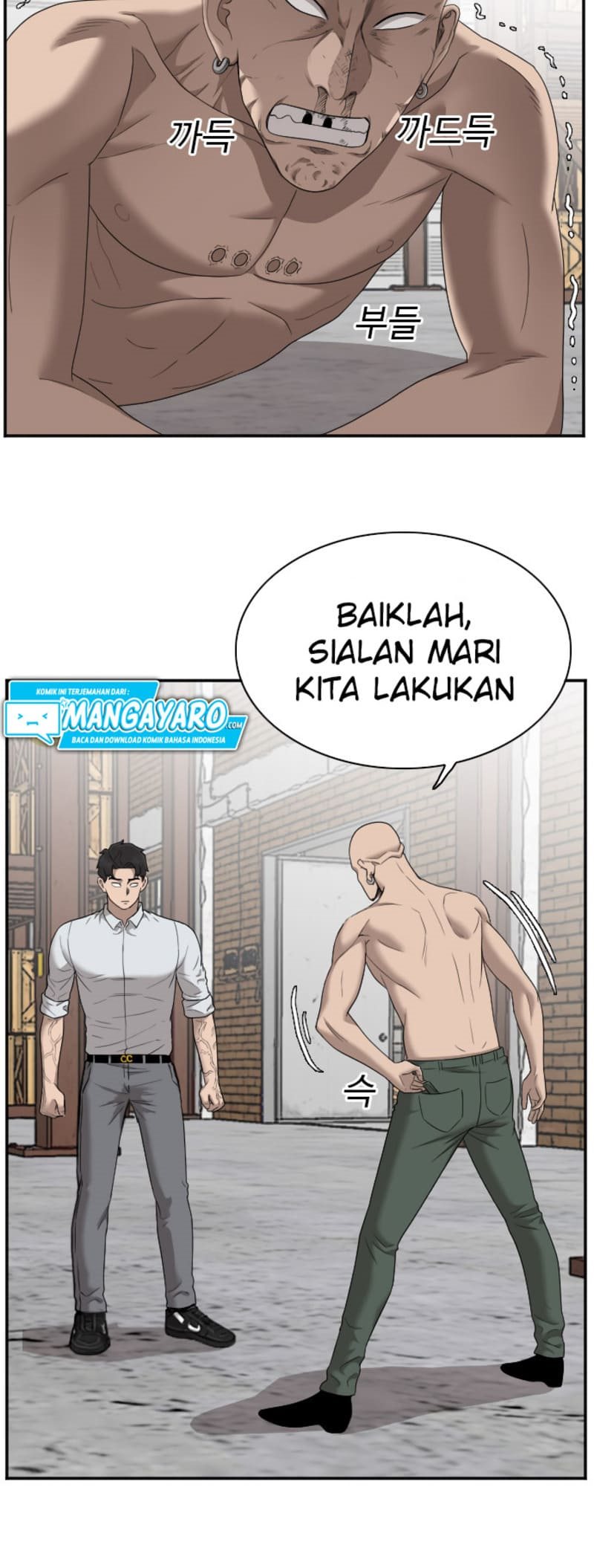 Halaman 406