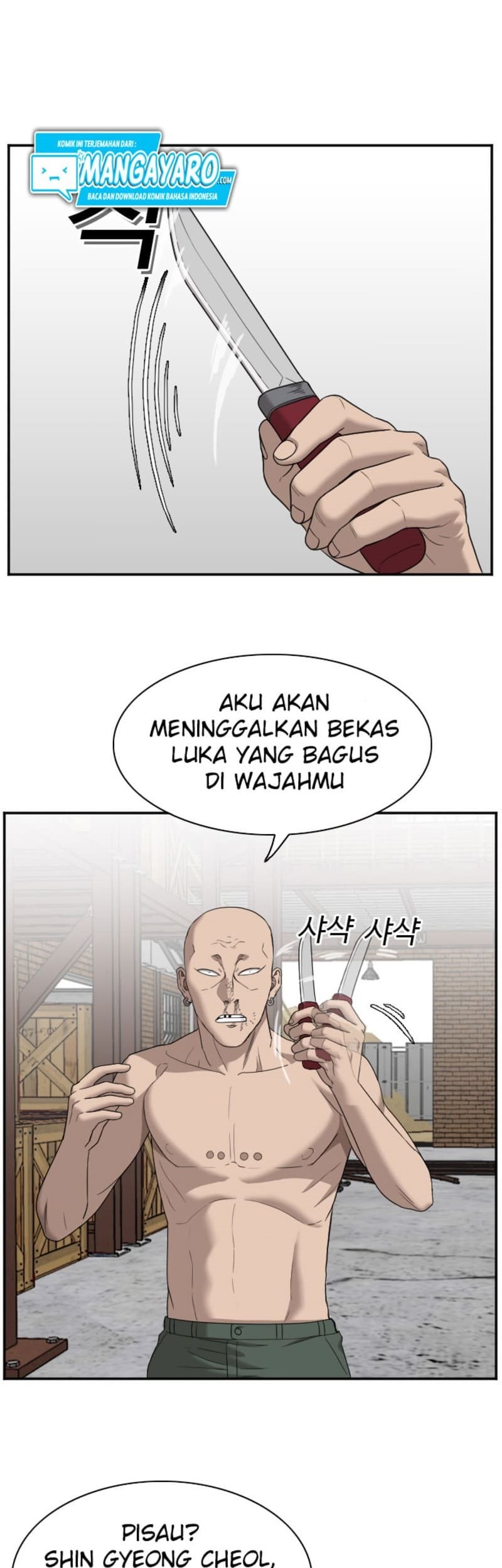 Halaman 407