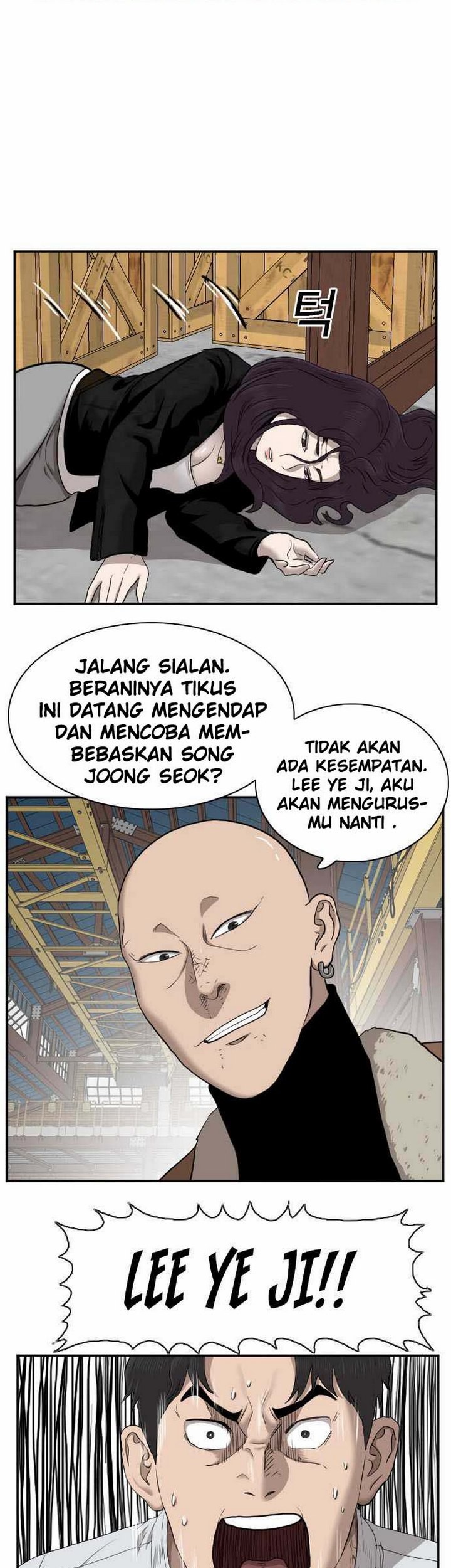 Halaman 85