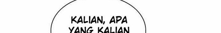 Halaman 156