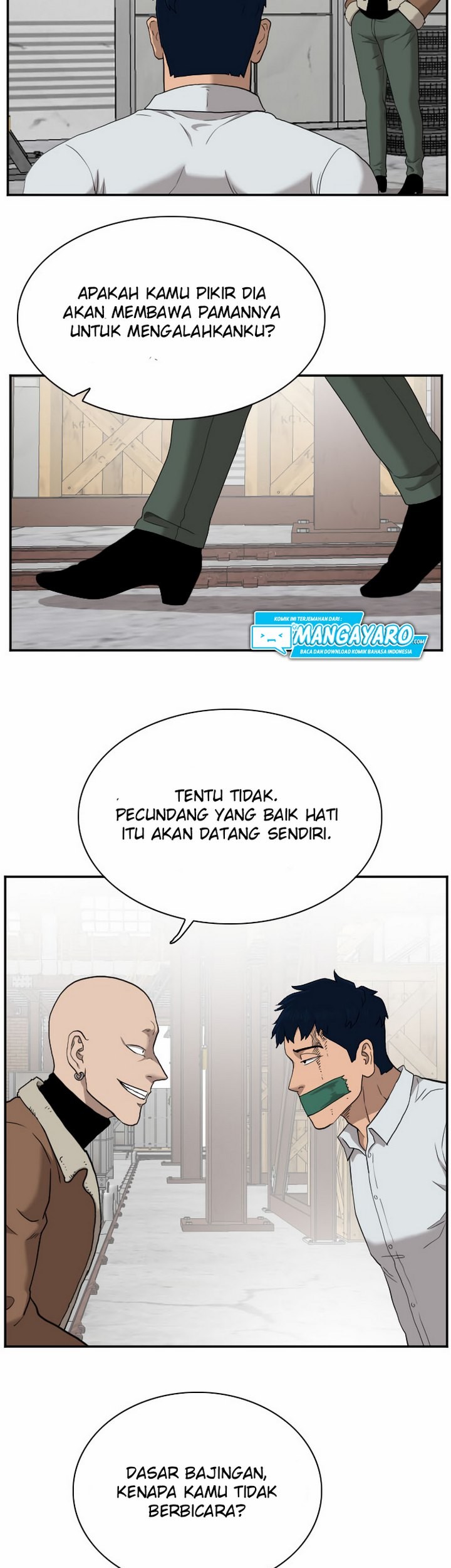 Halaman 92