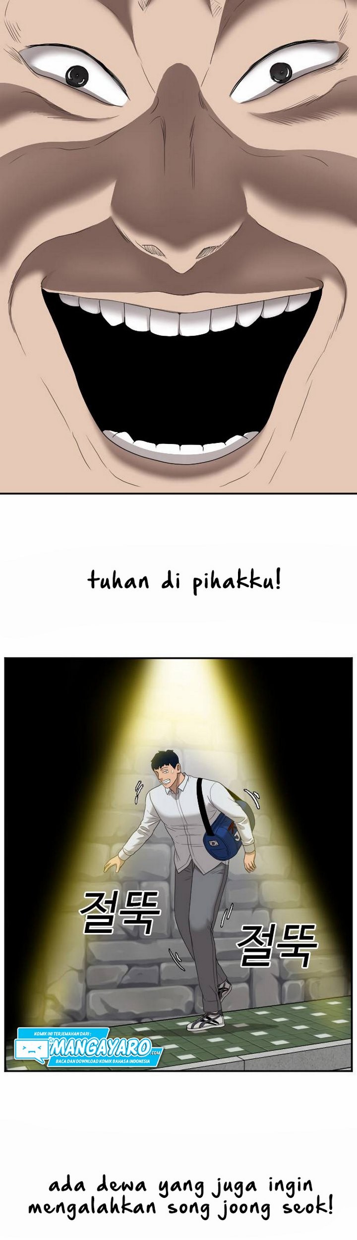 Halaman 104
