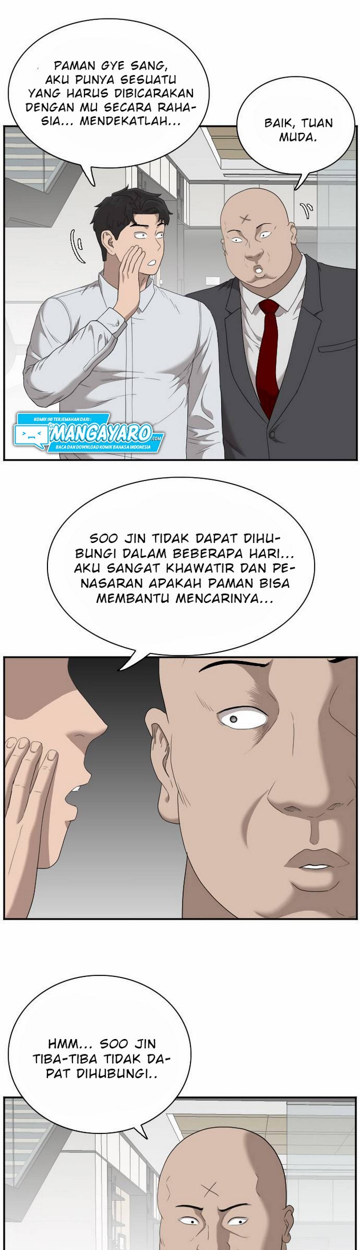 Halaman 127